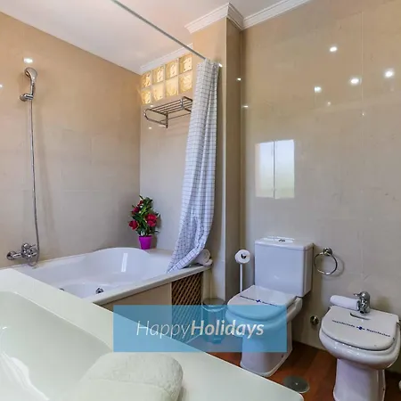 Casa vacanze Hh Camelia