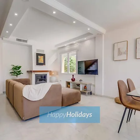 Hh Camelia Casa vacanze *