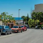 Hh Camelia Сasa de vacaciones Benalmádena