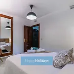 Hh Camelia Сasa de vacaciones