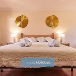 Сasa de vacaciones Hh Camelia